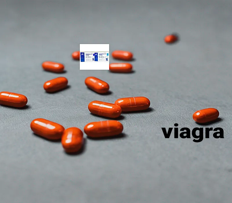 Venta de viagra sin receta en mendoza